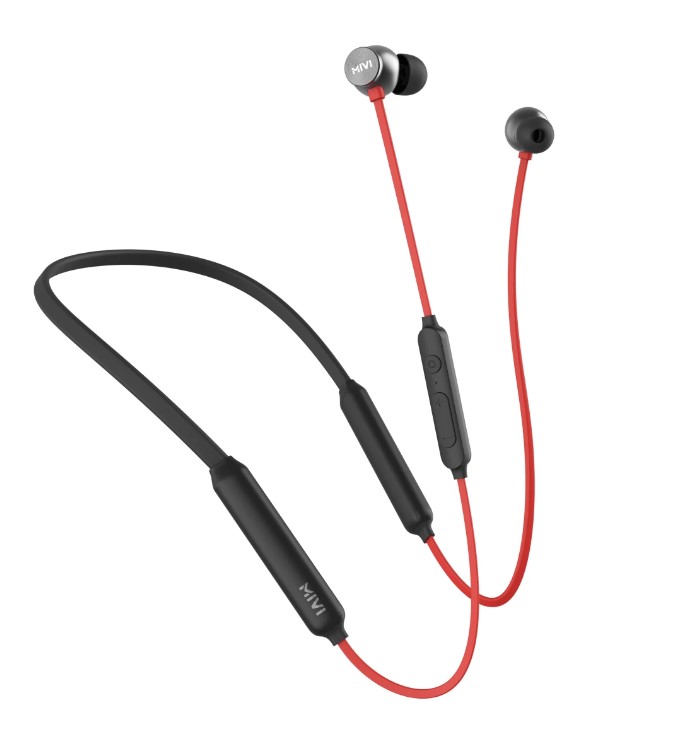 Collar Flash Pro