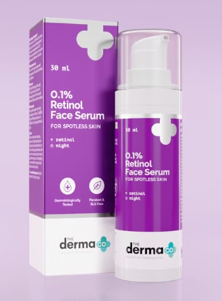 2% Salicylic Acid-Sebum Control Serum