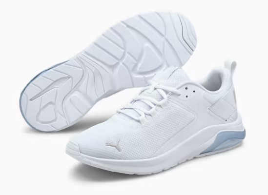 Electron E Unisex Sneakers