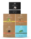 Soap Era - Pack of 5 Soap Bar