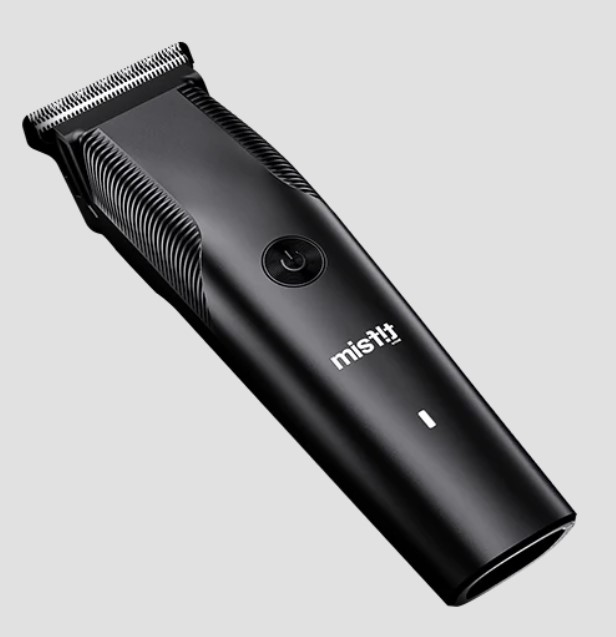 Misfit Groom 100