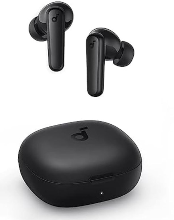 ANKER Soundcore R50i True Wireless in-Ear Earbuds