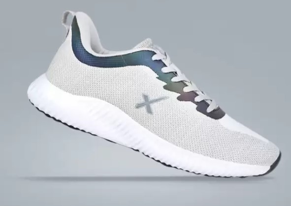 Elite Runner Running Shoes For Men