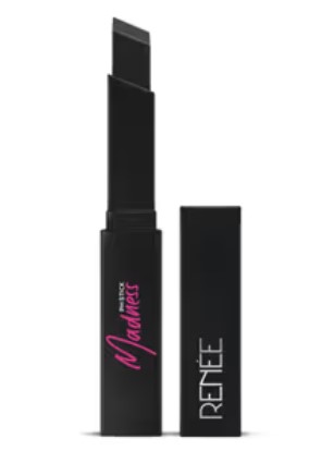 Renee Cosmetics Madness PH Stick
