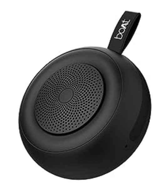 boAt Stone 135 Portable Wireless Speaker