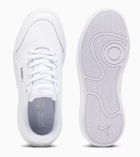 Tori Women's Shoes
