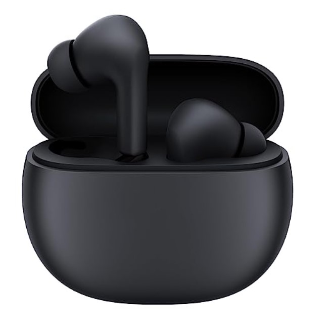 Redmi Buds 4 Active