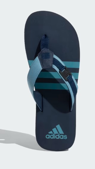 Enthuso Flip Flops