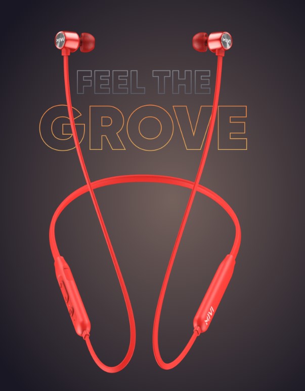 Collar Classic Earbuds