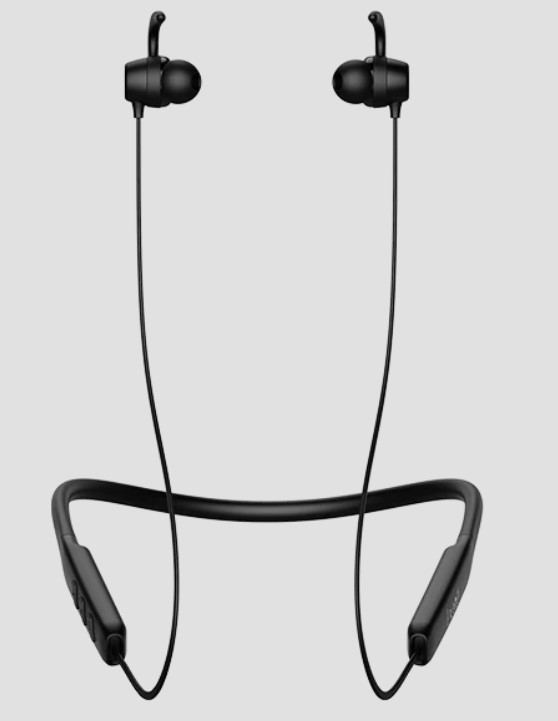 Rockerz 255 Neo