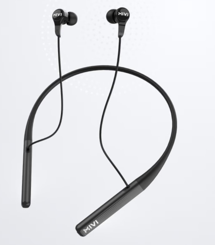 Collar-2B