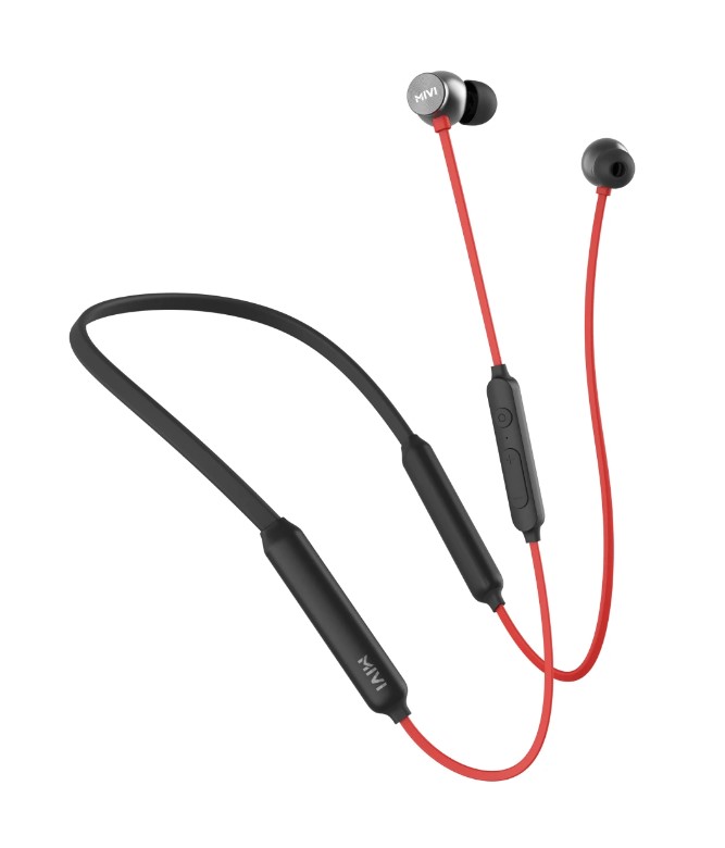 Collar Flash Pro