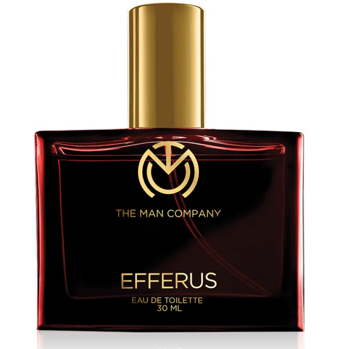 Perfume Efferus