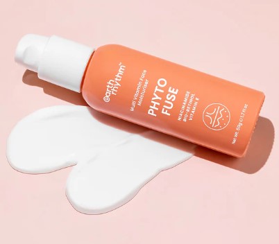 Phyto-Fuse Multi-Vitamin Face Moisturiser
