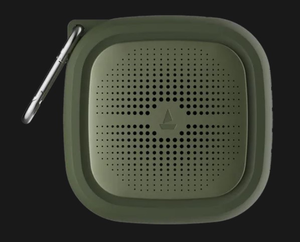 boAt Stone 200 Pro 8W Portable Bluetooth Speaker