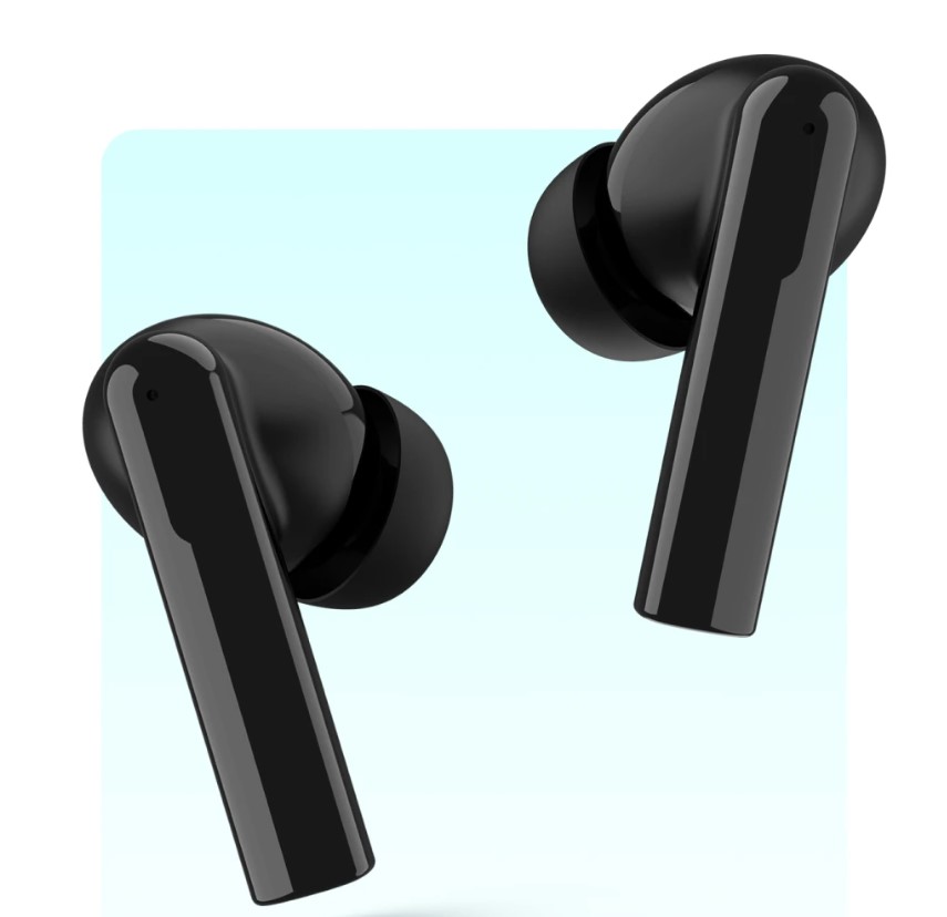 DuoPods A550 ENC Earbuds