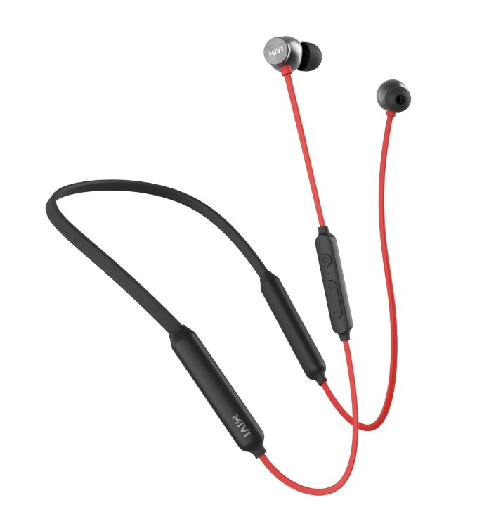 Collar Flash Pro