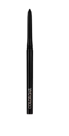 Colorbar Intensely Rich Kajal