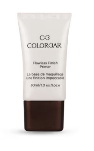 Colorbar Flawless Finish Primer