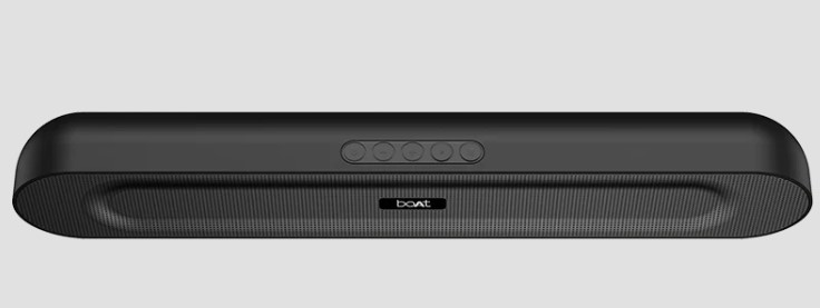 Aavante Bar 558