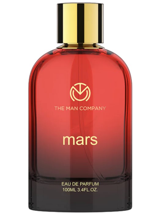 EDP mars