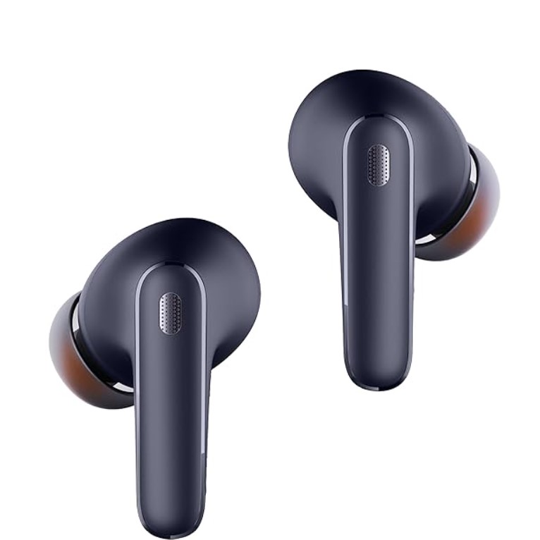 itel T11 Truly Wireless Earbuds