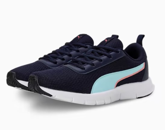 Racer V1 Women's Sneakers
