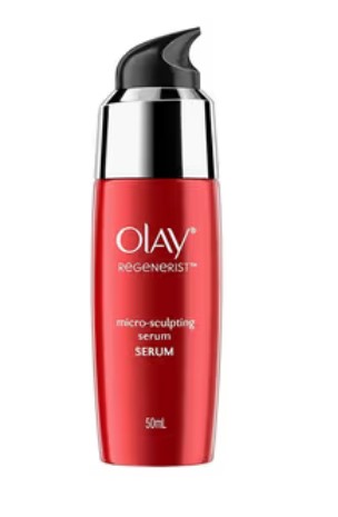 Olay Regenerist Serum