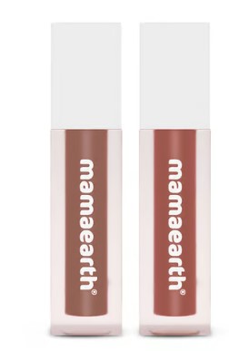 Feather Light Liquid Matte Mini Lipstick