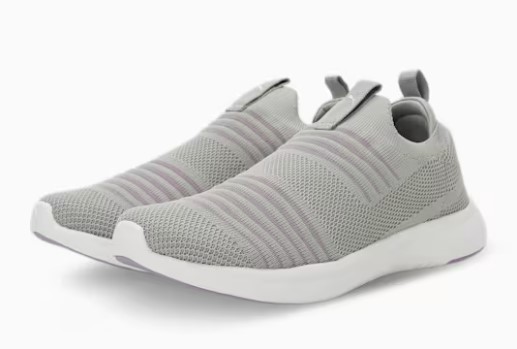 SOFTRIDE Posse Women's Slip-On Shoes