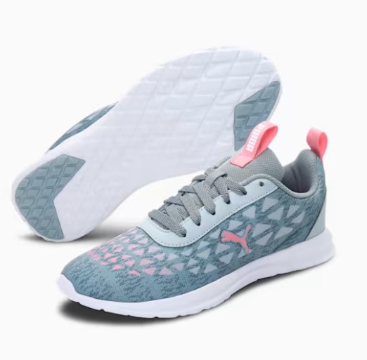 Agile Trip Women's Sneakers