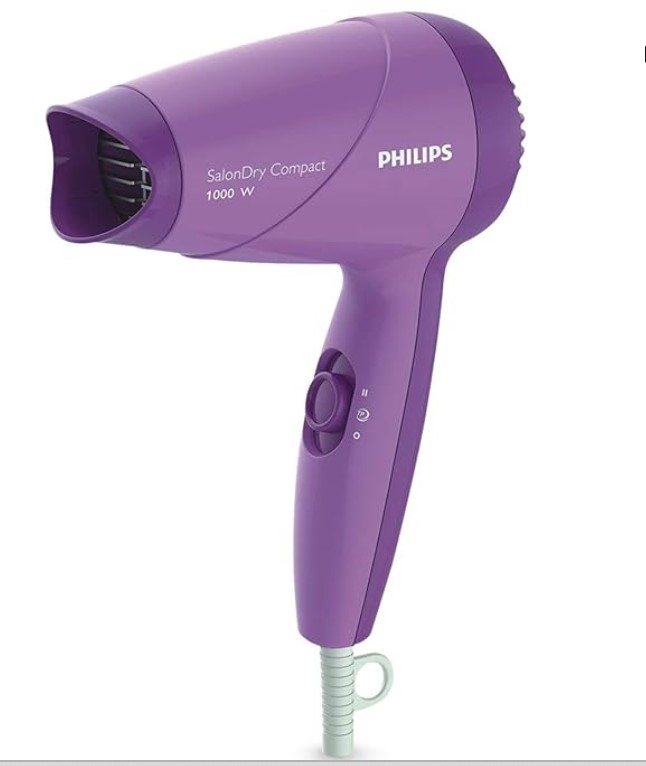 PHILIPS Hp8100/46 Hair Dryer