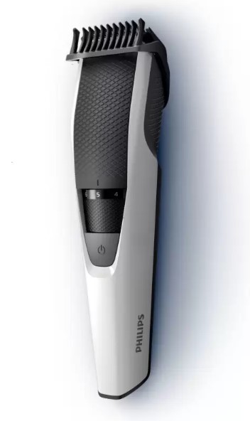 PHILIPS BT3101/15 Trimmer