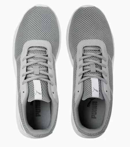 Cliff Unisex Sneakers