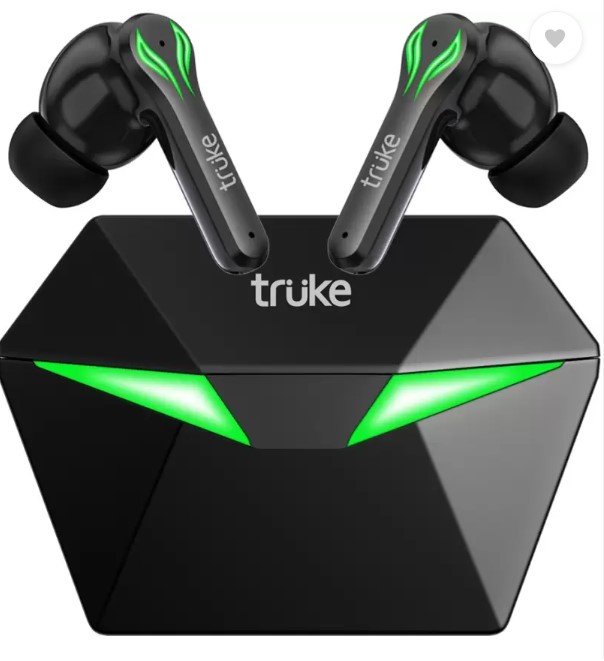 truke BTG1 Earbuds