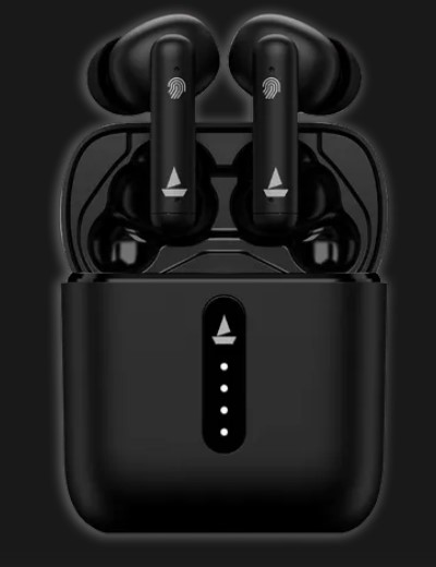 boAt Airdopes 148 TWS Earbuds