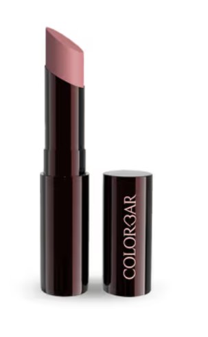 Colorbar Kissproof Lipstick