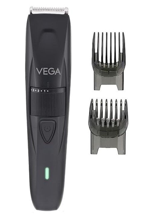 Vega Trimmer for Men