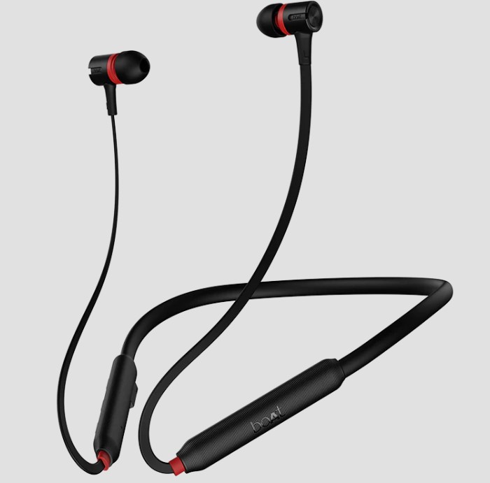 Rockerz 245 Pro