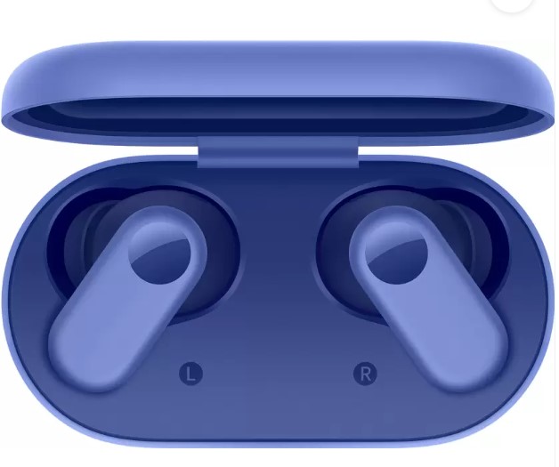 OnePlus Nord Buds 2r True Wireless in Ear Earbuds