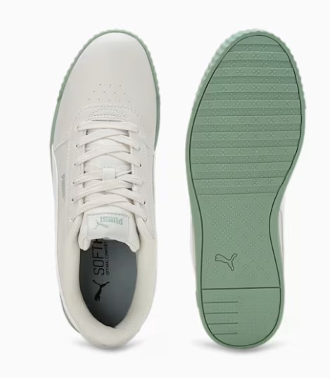PUMA Propella Women's Sneakers