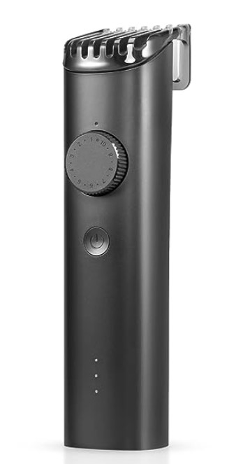 MI Xiaomi Beard Trimmer