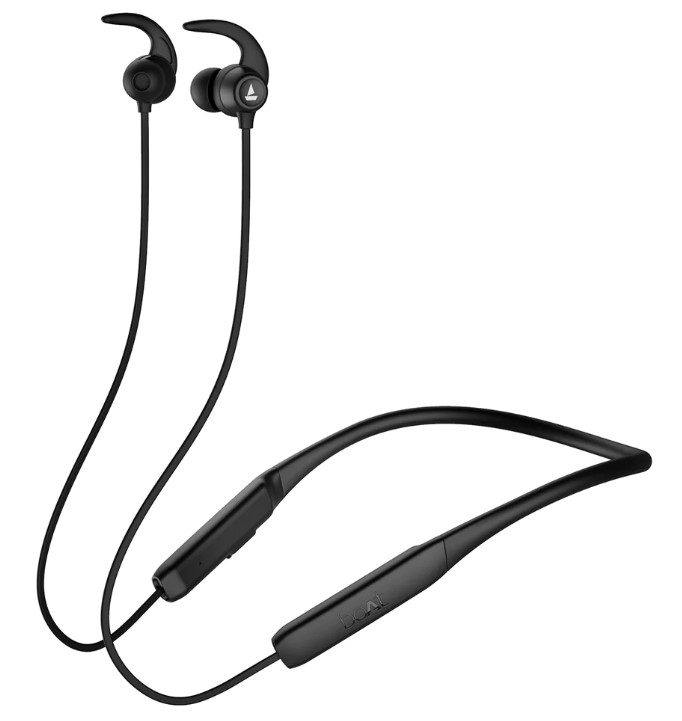 Rockerz 255 Neo