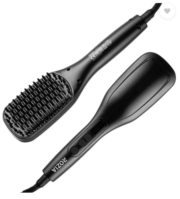 ROZIA HR767 Hair Straightener