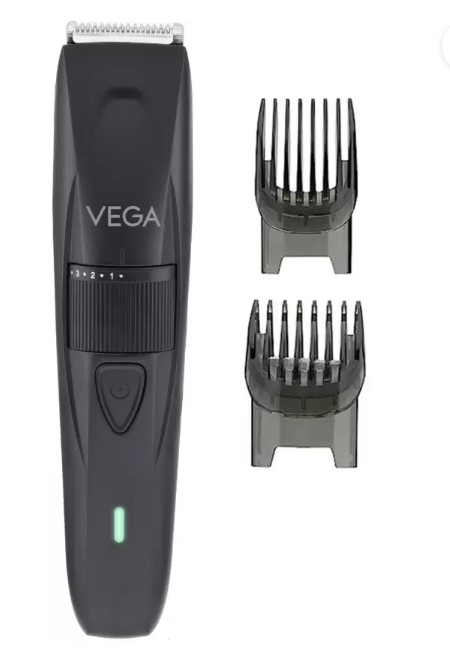 VEGA Power-Lite Beard Trimmer