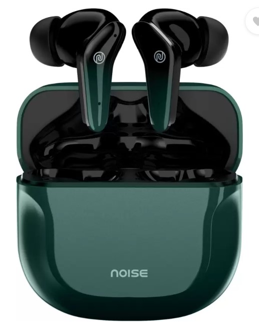 Noise Buds VS102 Pro