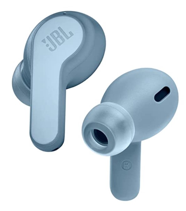 JBL Wave 200 in Ear TWS Earbuds
