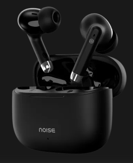 noise Buds Aero TWS Earbuds