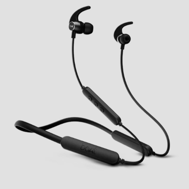 Rockerz 255 Pro+