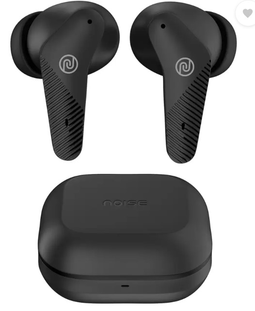 Noise Buds VS102 Neo